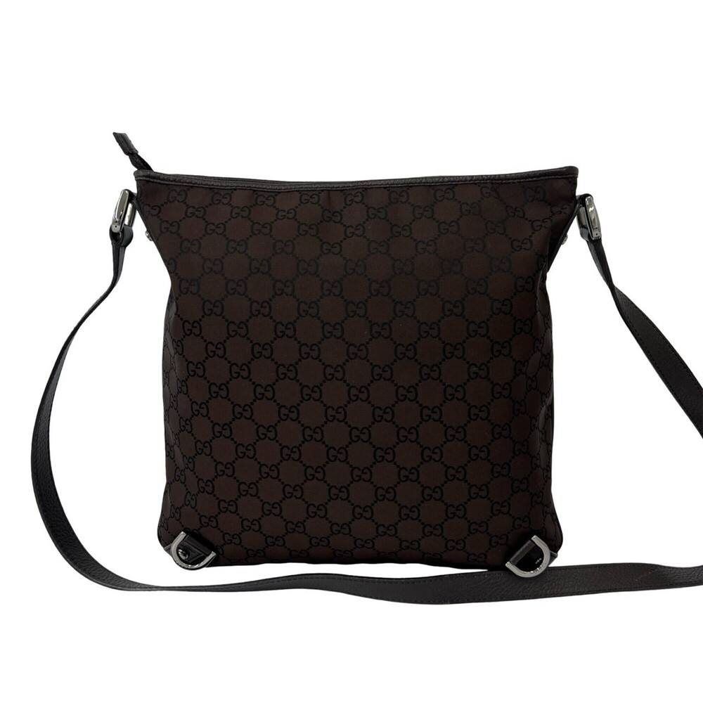 GUCCI Bag - Picture 3 of 10